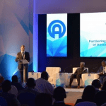 AIO postpones annual meeting in Lagos over Coronavirus