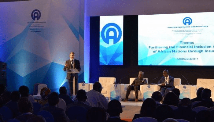 AIO postpones annual meeting in Lagos over Coronavirus