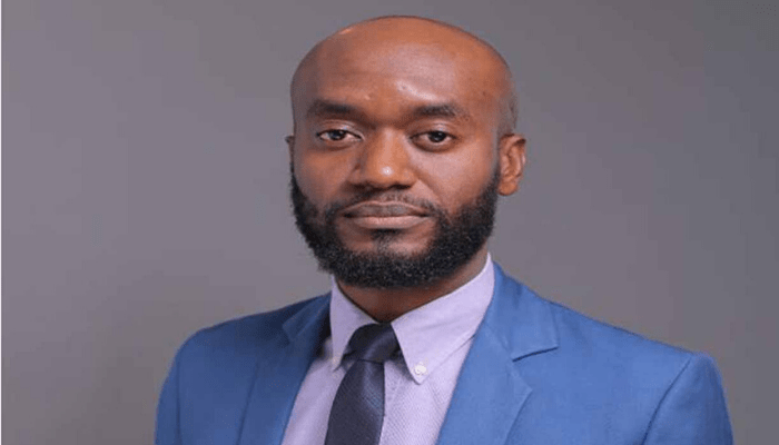 Private sector, States must act fast, pull resources to stem coronavirus spread – Jinmi Ajayi