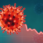 Nigeria confirms 2 more Coronavirus cases: total now 46