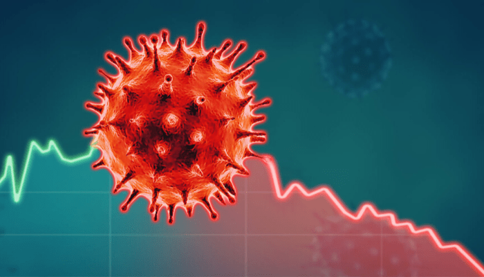 Nigeria confirms 2 more Coronavirus cases: total now 46