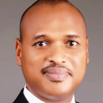 Hamid Joda: Spurring financial inclusion through non-interest banking