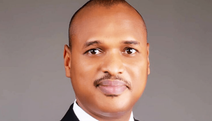 Hamid Joda: Spurring financial inclusion through non-interest banking