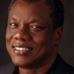 Ausso Leadership Academy empowers entrepreneurs