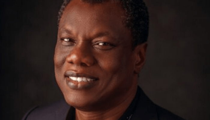 Ausso Leadership Academy empowers entrepreneurs