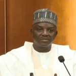 Apprehension as minister of power fails to observe 14-day isolation  order after Germany trip