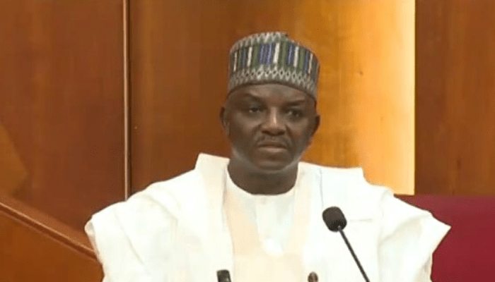 Apprehension as minister of power fails to observe 14-day isolation  order after Germany trip