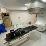 Multi-billion naira NSIA-Kano diagnostic centre opens for operation