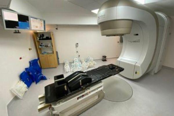 Multi-billion naira NSIA-Kano diagnostic centre opens for operation