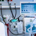 JAMB donates three ventilators to support fight against Covid- 19