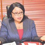 Coronavirus: Its important ports remain open for supply of essential goods – Haastrup