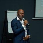 Pan African Towers raises N1.96bn Debt Fund