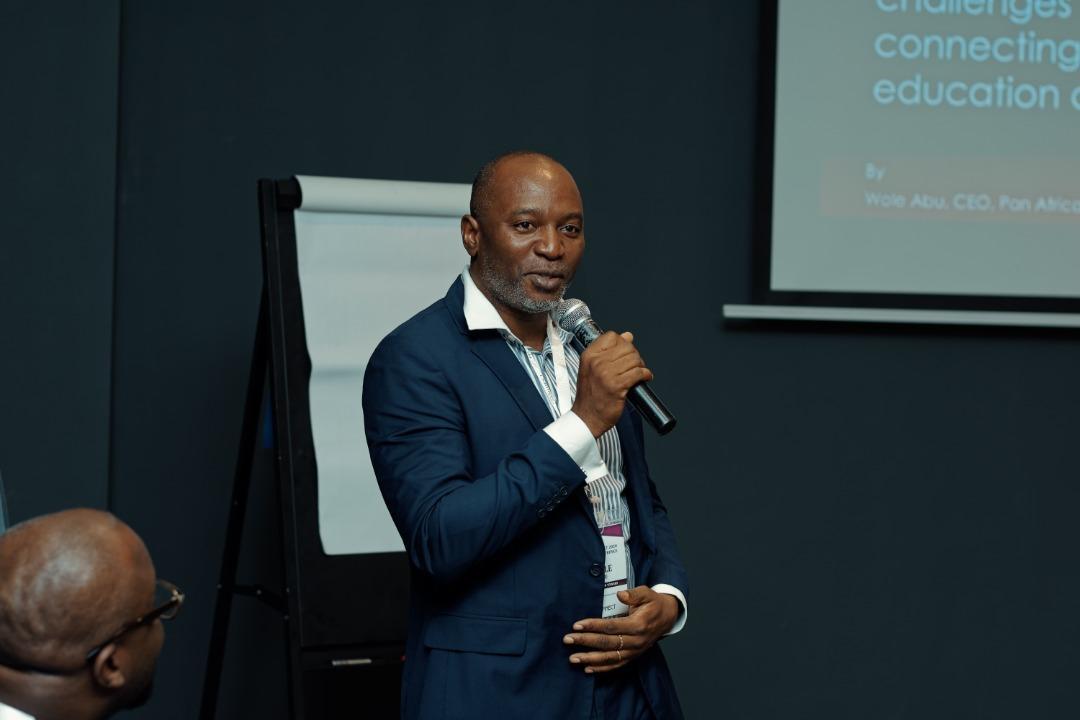 Pan African Towers raises N1.96bn Debt Fund