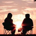 Before you say yes – the masculine edition