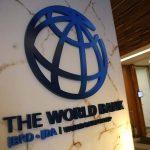 World Bank