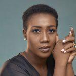 Wunmi Olufeko, creating demand versatility from popular Ankara fashion 