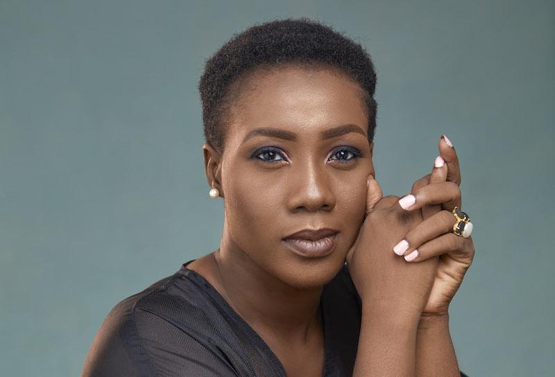 Wunmi Olufeko, creating demand versatility from popular Ankara fashion 