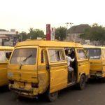 Coronavirus: 8 million Lagos commuters at risk over-compliance by transport unions, bus drivers