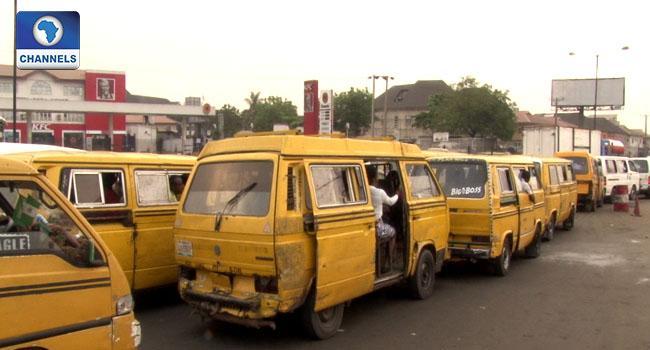 Coronavirus: 8 million Lagos commuters at risk over-compliance by transport unions, bus drivers