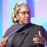 Recession imminent as second quarter GDP shows significant dip