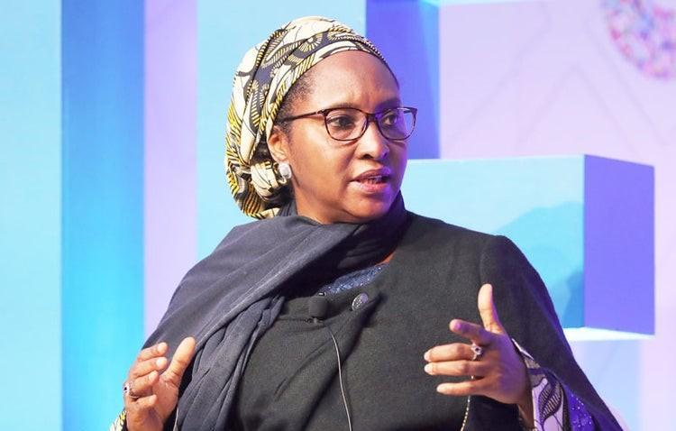 Recession imminent as second quarter GDP shows significant dip