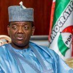 Zamfara: APC ploting to manipulate judicial process to secure judgement, PDP alleges