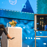 Boom time for these mobile apps as coronavirus shut people indoors