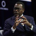 Explainer: How Akinwumi Adesina’s probe at AfDB eats away independence