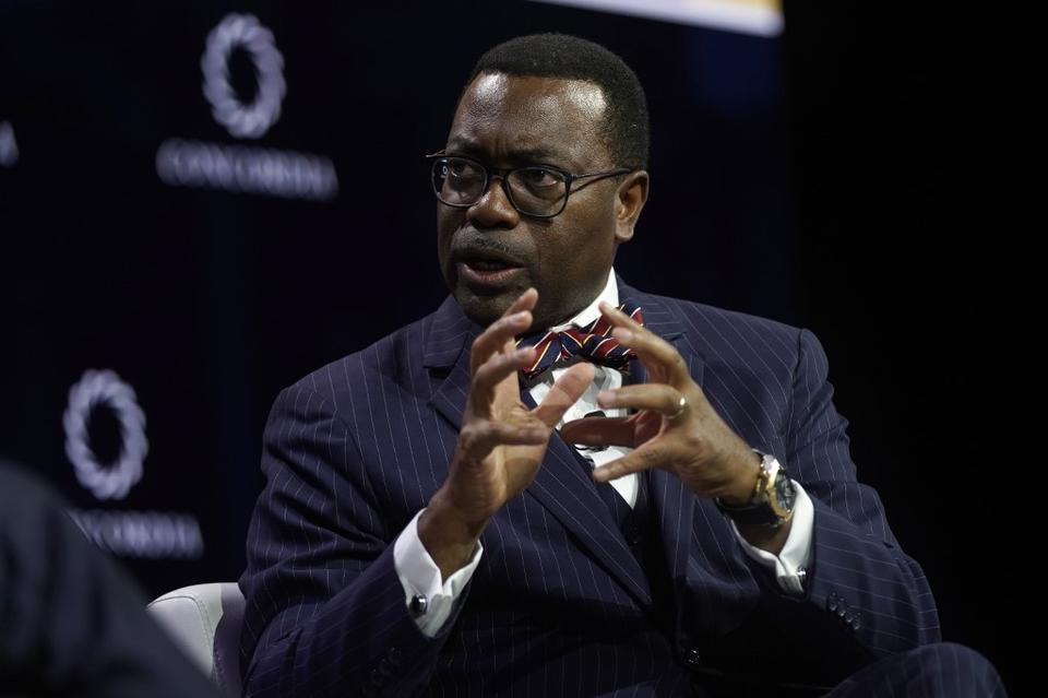 Explainer: How Akinwumi Adesina’s probe at AfDB eats away independence