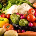 Experts harp on quality, standardisation of agric produce to strengthen commodity trade