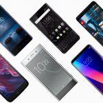 How to properly secure your android smartphone