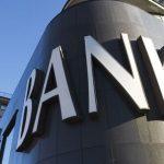 Big Banks’ attractive yields means they are a buy