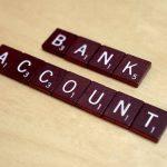 Tier-one banks raked in N65bn from maintaining bank accounts in 2019