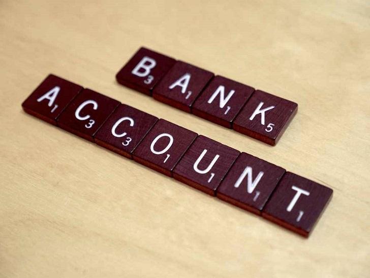 Tier-one banks raked in N65bn from maintaining bank accounts in 2019