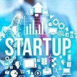 At 61%, Nigeria's startup failure rate tops African peers