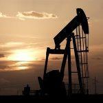 Oil price slides further as Russia refuses to play ball