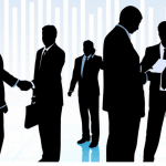 Coronavirus: Corporate governance and business sustainability