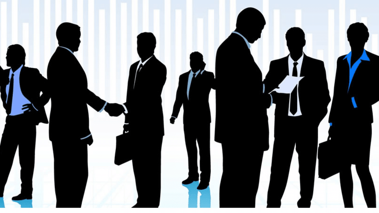 Coronavirus: Corporate governance and business sustainability