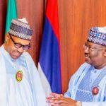 Why the FGs $22.7bn loan request cannot fly