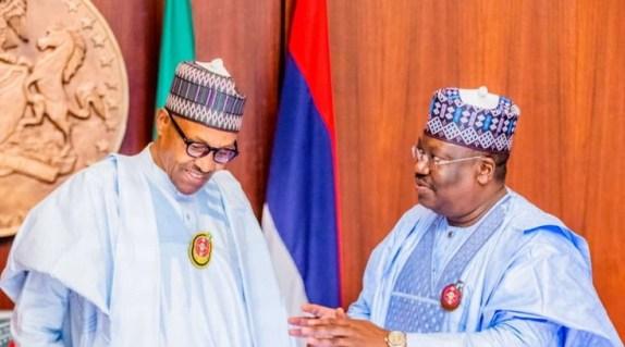 Why the FGs $22.7bn loan request cannot fly