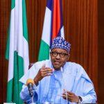 Buhari’s COVID-19 exit strategy must focus on saving jobs and livelihoods