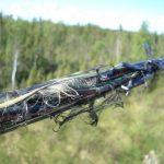 Nigeria risks more call drops over rising vandalism on telecom infrastructure