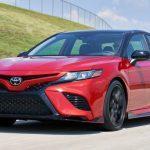 In Nigeria, cost of one lawmaker's official car can buy 3 ventilators