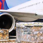 FG to provide more clarity on cargo flights ban after BusinessDay’s report  