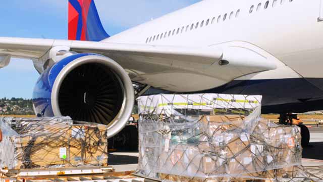 FG to provide more clarity on cargo flights ban after BusinessDay’s report  