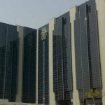 On CBN’s directive to publish delinquent bank debtors – some data privacy ramifications