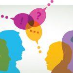 Grapevine aka gossip