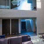 Coronation Merchant Bank