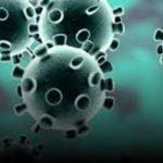 We are not seeing donated COVID-19 funds in our hospitals, says Kano JOHESU boss