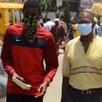 Nigeria’s private sector fight to curb coronavirus shows what economy is missing  